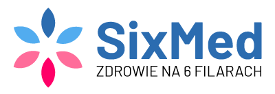 SixMed.pl