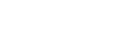 SixMed.pl