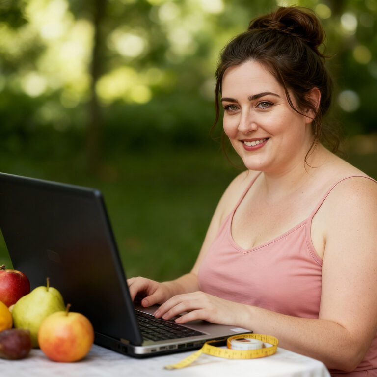 leczenie otyłości online sixmed
